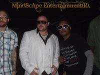 J Rag photo