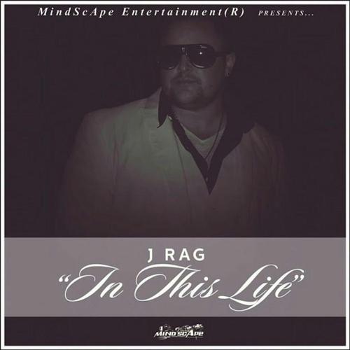 "In This Life" cover