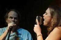 The Mike Lucci Band photo