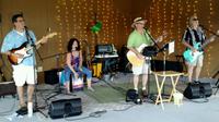 Mike "Capndar" Robinson photo