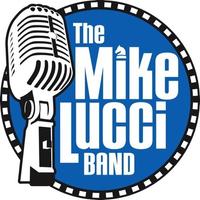 The Mike Lucci Band photo