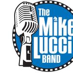 The Mike Lucci Band