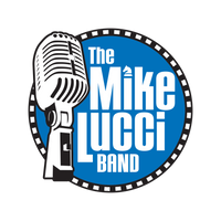 The Mike Lucci Band photo