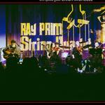 Ray Prim