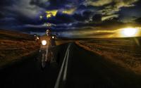 Craig James photo