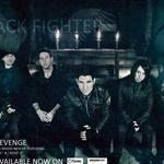 Track Fighter