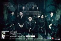 Track Fighter photo