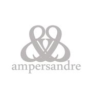 ampersandre photo