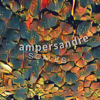 ampersandre photo