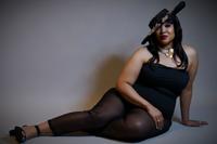 Kay Soul photo