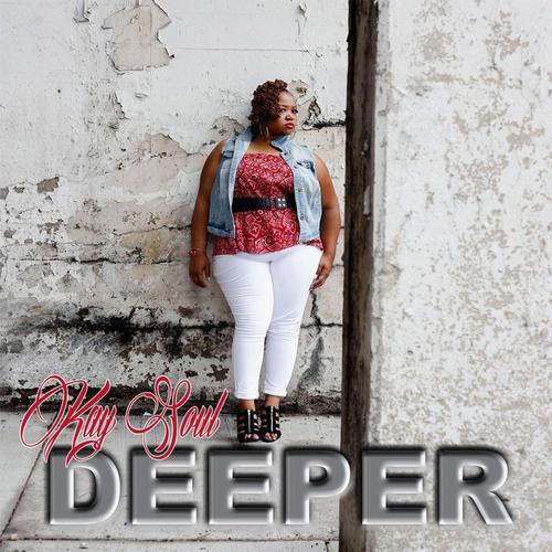 Deeper cover