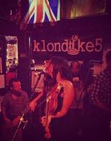 klondike5 photo