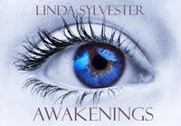 Linda Sylvester Heisterman photo