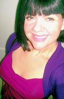 Linda Sylvester Heisterman photo