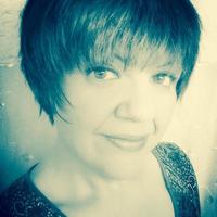 Linda Sylvester Heisterman photo