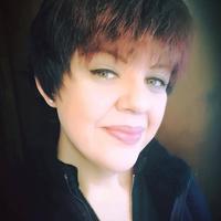 Linda Sylvester Heisterman photo