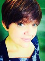Linda Sylvester Heisterman photo