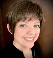 Linda Sylvester Heisterman photo