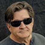 Mac Martin