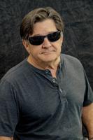 Mac Martin photo