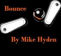 Mike Hyden photo
