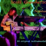 Scott Gunderson