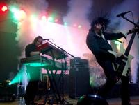 Scott Gunderson photo