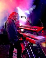 Scott Gunderson photo
