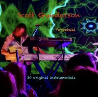 Scott Gunderson photo