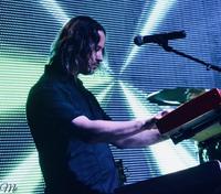 Scott Gunderson photo