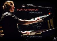 Scott Gunderson photo
