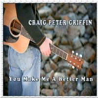 CRAIG GRIFFIN photo