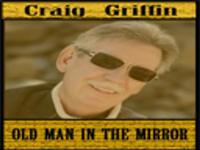 CRAIG GRIFFIN photo