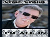 CRAIG GRIFFIN photo