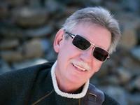 CRAIG GRIFFIN photo