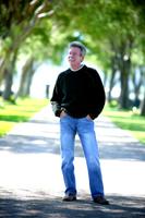 CRAIG GRIFFIN photo