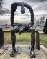 Gerry Segal photo