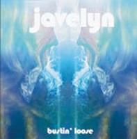 Javelyn photo
