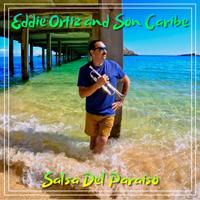 Eddie Ortiz and Son Caribe photo