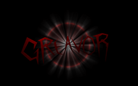Vaan Greavor photo