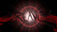 Vaan Greavor photo