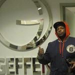 PubliK of CES CRU