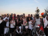 PubliK of CES CRU photo
