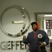 PubliK of CES CRU photo