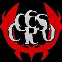 PubliK of CES CRU photo