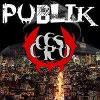 PubliK of CES CRU photo