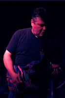 Scott Abene - Guitar photo