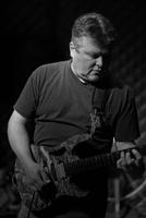 Scott Abene - Guitar photo