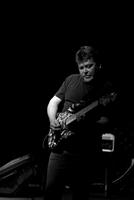 Scott Abene - Guitar photo