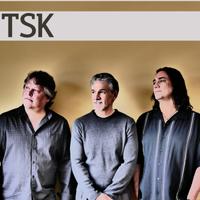 TSK photo